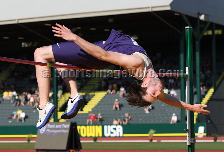 2012Pac12-Sat-198.JPG - 2012 Pac-12 Track and Field Championships, May12-13, Hayward Field, Eugene, OR.
